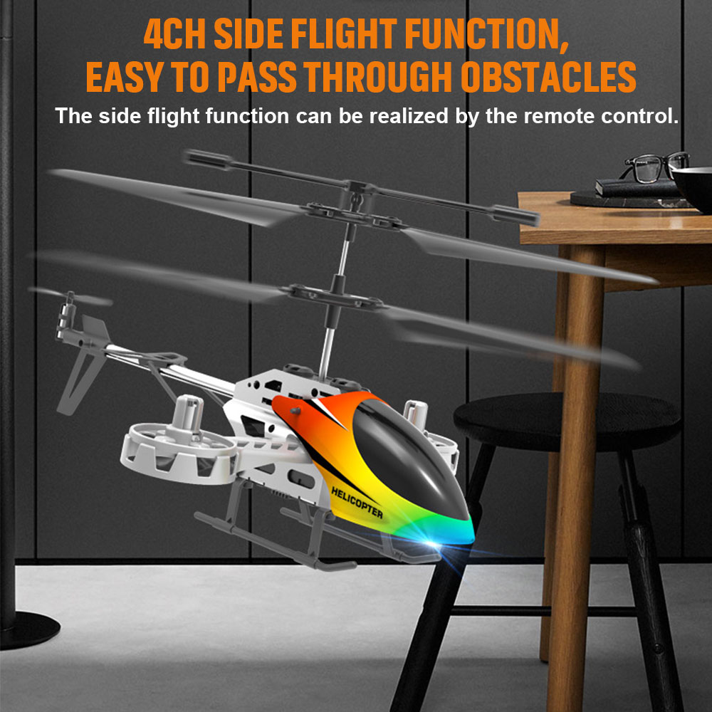 SQN-033-45CH-Smart-Houmlhe-Fest-Helikopter-Modular-Wiederaufladbare-Batterie-Lange-Ausdauer-Fernbedi-1992257-3